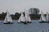 WOSC 2022_04_24 0053